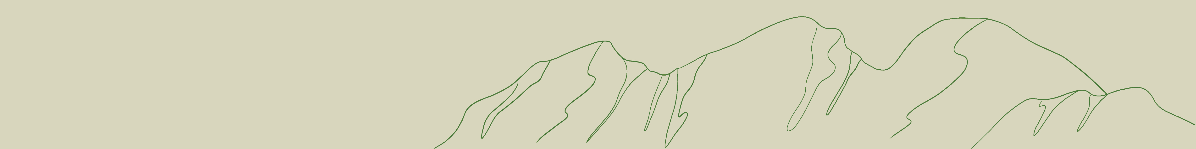 HWE Illustration Mountain