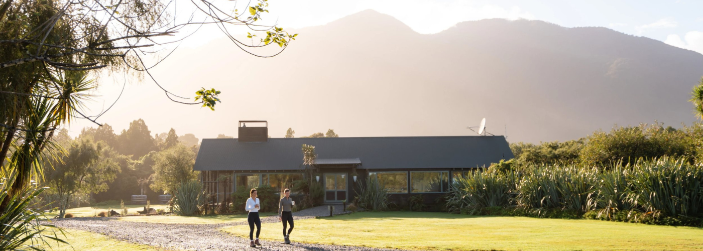 Waitai Lodge web banner 1400x500