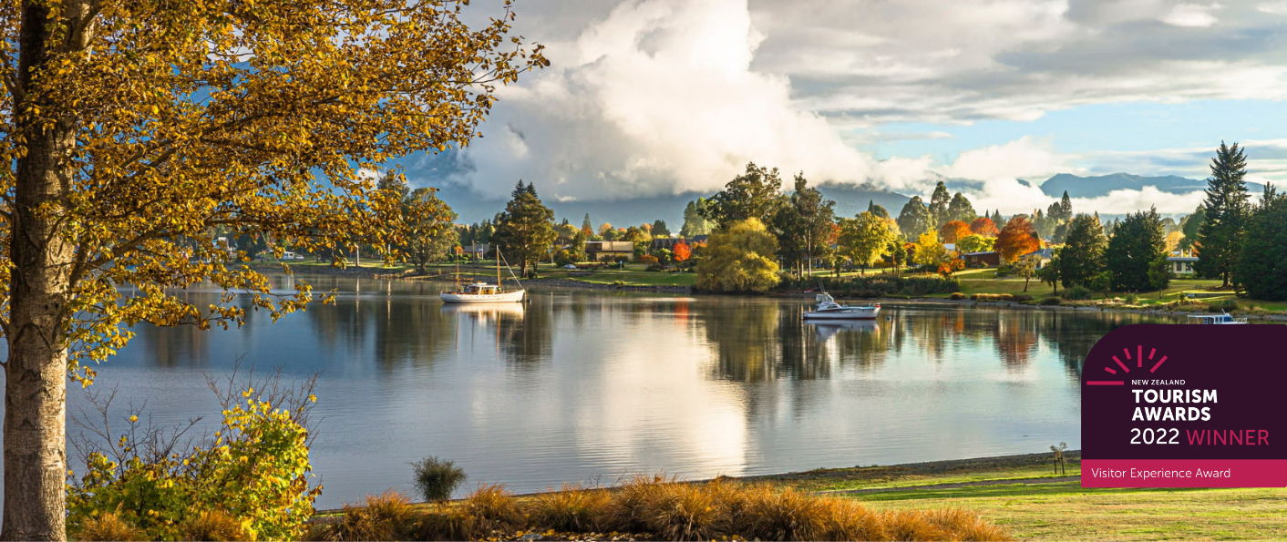 Day 1 Itinerary Header FINAL v2