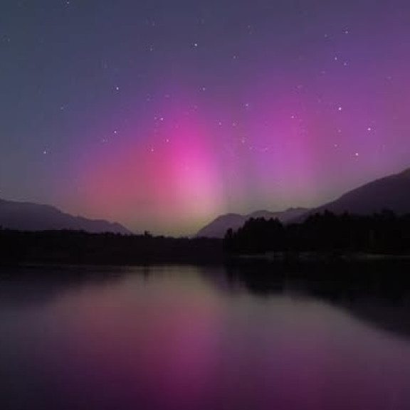 580523337 1240543191439073 7055716033247998926 n