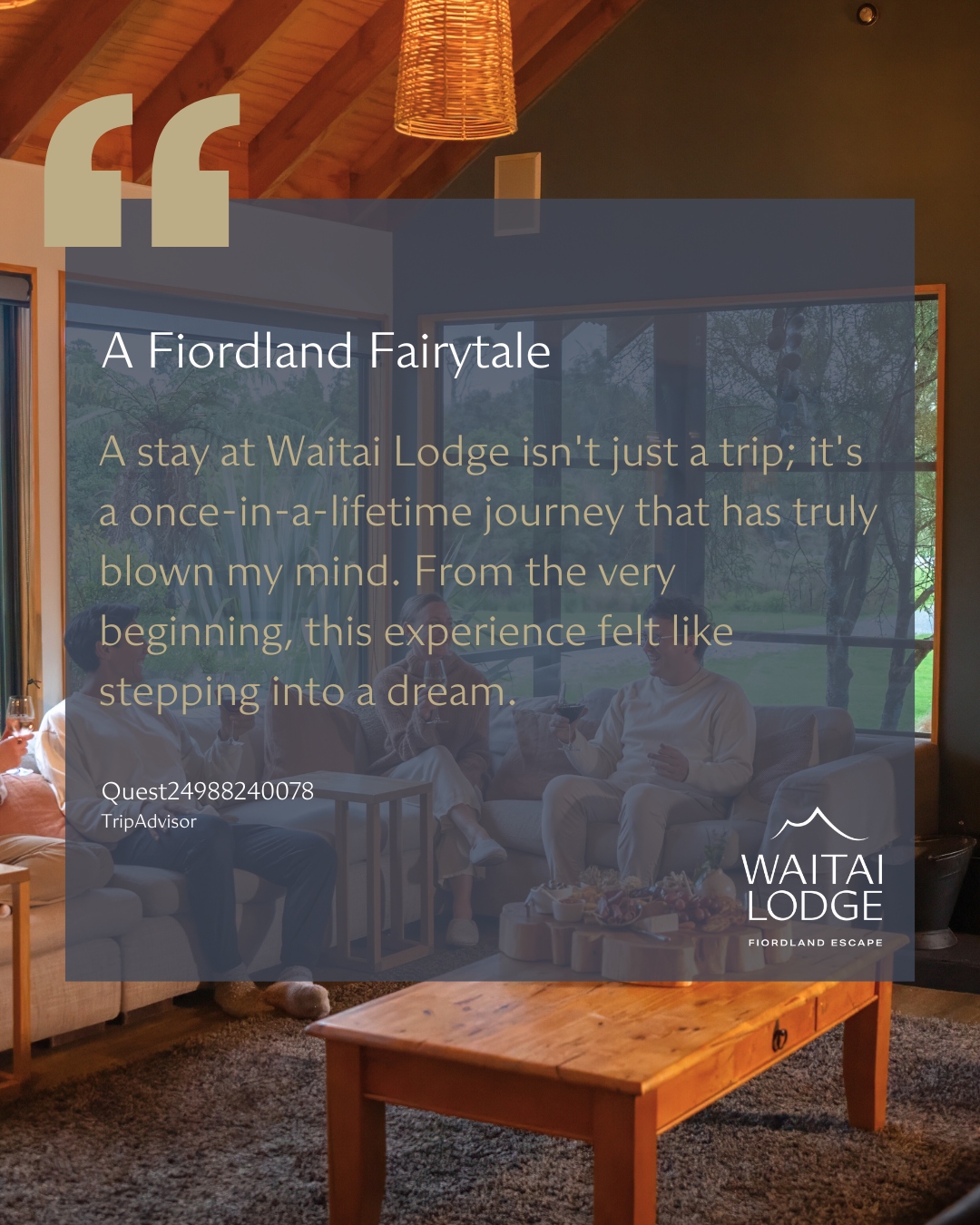 WLFE Review Nov 25 1 (2)