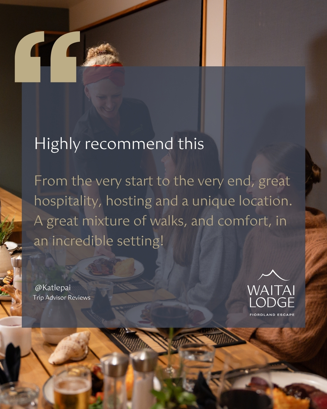 WLFE Review Nov 25 1 (5)