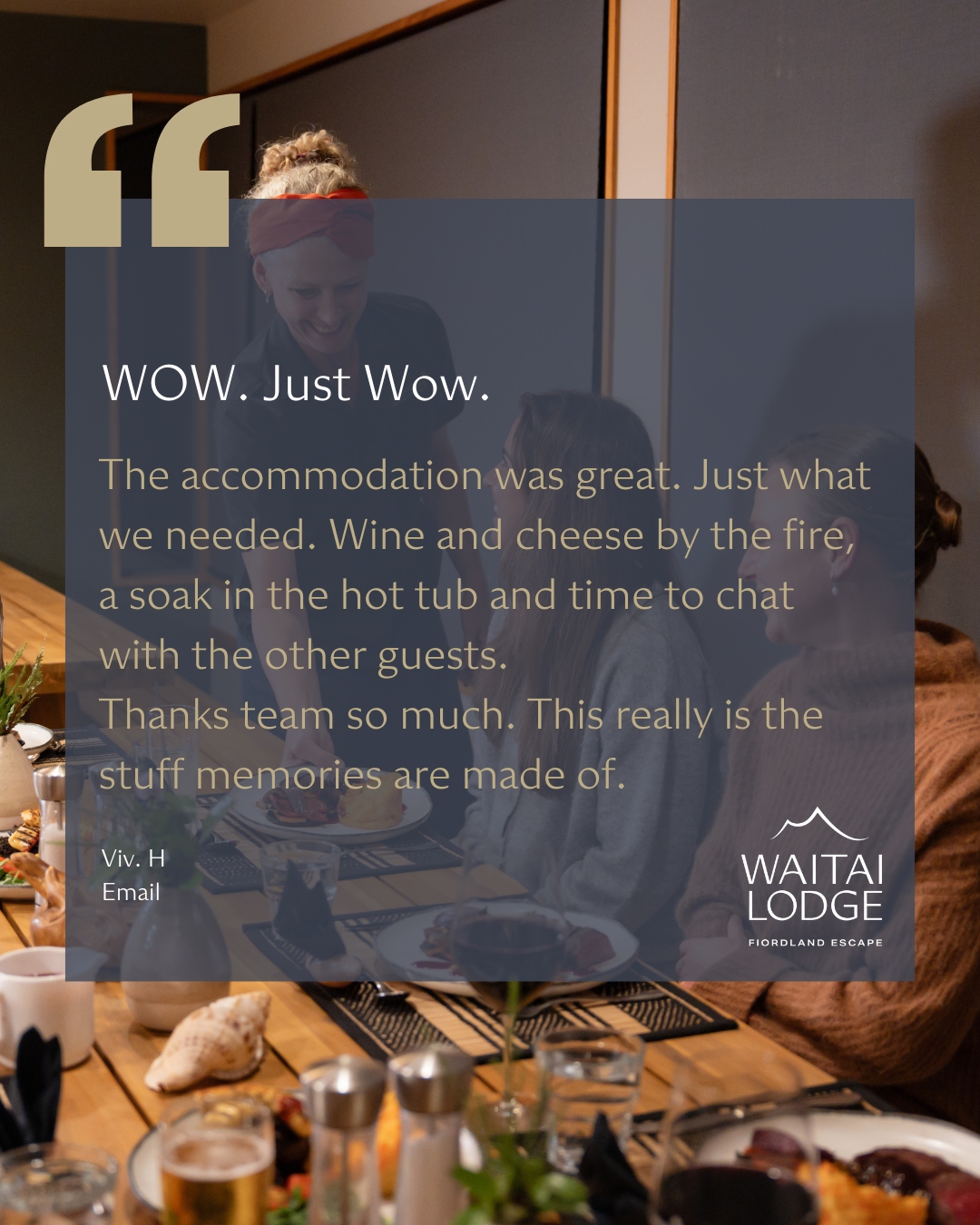 WLFE Review Nov 25 1 (6)