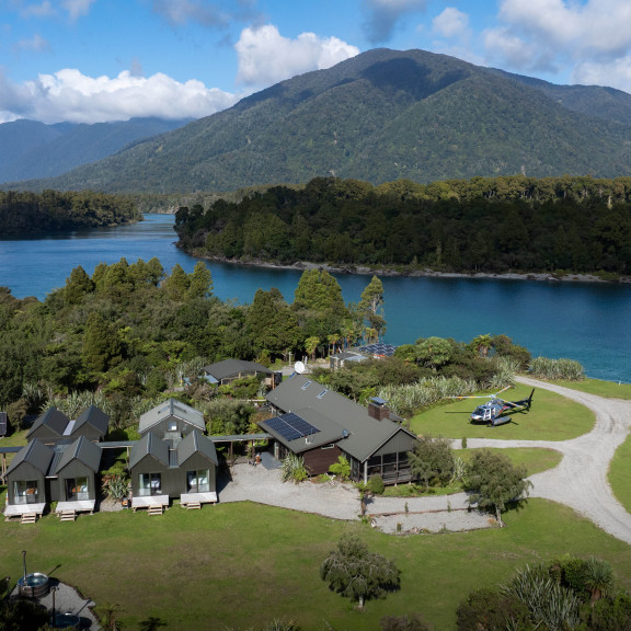 Waitai Lodge 20 WEB