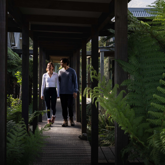 Waitai Lodge 21 WEB