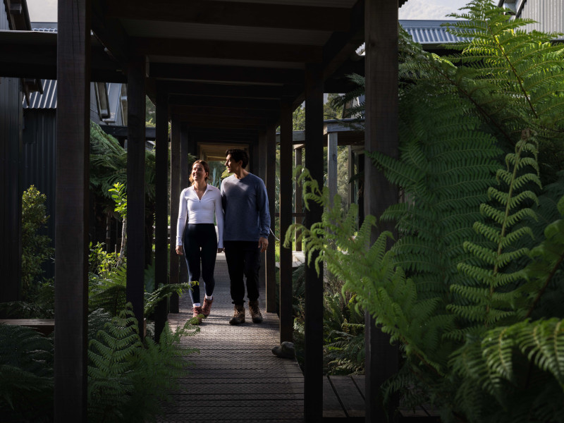 Waitai Lodge 21 WEB