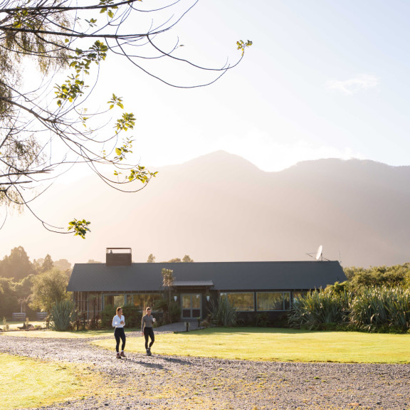 Waitai Lodge Fiordland Escape 04 WEB